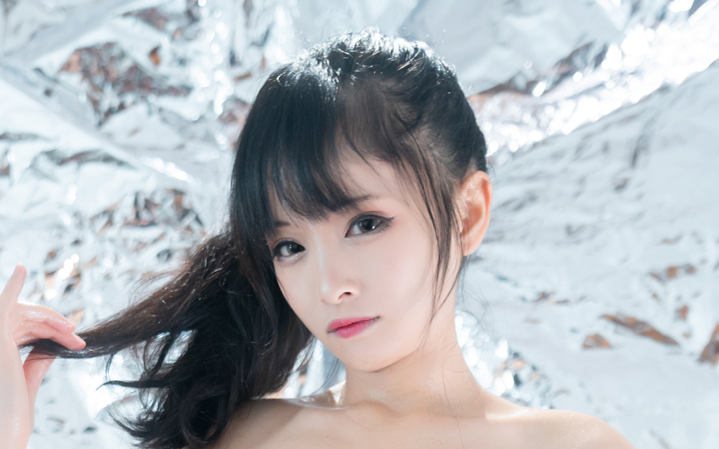 九九八吖Cosplay写真合集